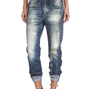 Rag and bone size S Miramar.